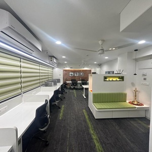 Shri Vyankatesh Architect Office Shri Vyankatesh Architect Office