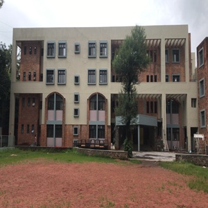 Balshikshan Mandir New School Balshikshan Mandir New School