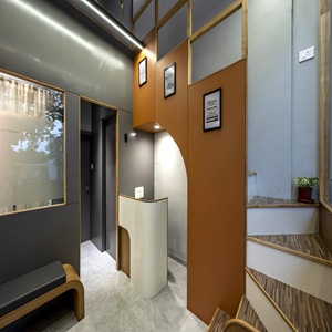 Dr Dhanashree Clinic Dr Dhanashree Clinic