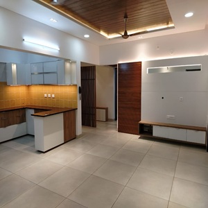 Kunal Thakare Interior Kunal Thakare Interior