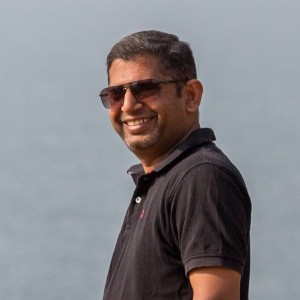 Nitin Pande 300x300 Nitin Pande